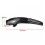 For   C E S GLC W205 X253 W213 W222 W217 Dynamic Turn Signal Blinker Sequential Side Mirror Indicator Light 7