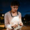 LED Neck Reading Light,Book Light for Reading in Bed Eye Caring 5