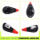 6G91-7K327AA Schaltknauf für  Mondeo 2007-2013 7