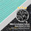 Filtro para Impressoras 3D para Flashforge Adventurer 5M Pro e Adventurer 5M, Compatível com A Série para Flashforge AD5M. 7
