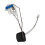 Sensor de Nível de Combustível 94460-1R000 para  para   K3 6