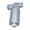 0280140532 13411733090 ERR6078 Idle Air Control Valve for  E36 E39 E32 E31 E38 2