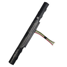 AL15A32 Laptop Battery for Aspire E5-553G E5-772G E5-573G E5-473G E5-573G-57IR E5-473G-56T8 E5-522G P257 P258 P227