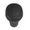 Forklift Gear Shift Lever Knobs Joystick Handle Forward Backward Handle for Forklift 4