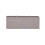Prosperplast RATO Case DRTC500 Selbstbewässernder Blumentopf | Mocca 1
