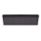 Prosperplast Ratolla altanboks med ISR700P base | Umbra 1