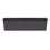 Prosperplast Ratolla altanboks med ISR600P base | Umbra 1