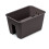 Prosperplast Ratolla DRLB400 Geländer-Blumentopf | Umbra 1