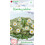 Spiselige blomsterfrø, Almindelig Marguerit, 0,2 g 1