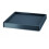 Prosperplast Plattformwagen IPRS300 | Anthrazit 1