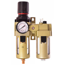 FILTER LUFT+RE+NA.AC4010-04 1/2"