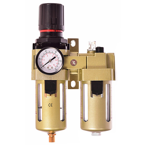 FILTER LUFT+RE+NA.AC4010-04 1/2"