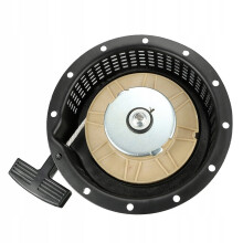 STARTERJUMPER STARTER DIESELMOTOR KAMA KIPOR 170F 178F 170 F