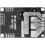 5-40 V 200 W BLDC Three-Phase Brushless Controller, Sensorless Motor Driver for Industrial Equipment and Electric Tool 6