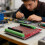 Prototyping van ProtoShield V1.0-uitbreidingsmodule met-1 st 5