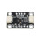 DS3502 Verstelbare digitale potentiometer 256 stappen Instelling 9