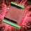 Prototyping van ProtoShield V1.0-uitbreidingsmodule met-1 st 9