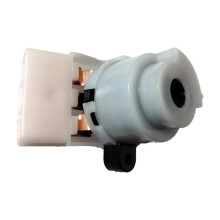 Pièce de Rechange N D001-66-151A : Contacteur de Démarrage et D'Allumage pour Miata (1990-1997) - Accessoires Auto