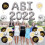 Abi 2022 Dimissionsdekoration 2022 1