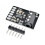 Module de conversion auditive haute résolution MCU4344 CS4344 1