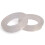 Doppelseitiges, transparentes Nano-Klebeband, 10 m 1