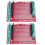 Premium Prototyping ProtoShield V1.0 Expansion Module-2pcs 1