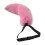 Furry Animal Tail For Character Dressing Up And-Section 20 1