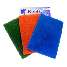 Robby ru klud 3 stk.