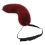 Furry Cosplay Tail With Secure Attachment For-Section 10 1
