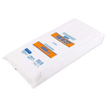 HDPE-poser 10x27/4 cm 1000 stk.