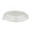 Skållåg diameter 155 mm PET 50 stk. 1