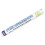 Aluminiumsfolie 30 cm x 20 m 1