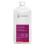 Medisept Velodes silke 500ml hånddesinfektion 1