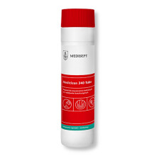 Mediclean 340 Tube 600g 1 stk