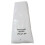 HDPE-poser 18x50/4 cm 7mic 1