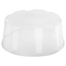 Guillin ACTIPACK 20DXN05 Taikinapeite 250x250x110mm RPET
