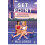 Set Point by Meg Jones Paperback Book 1