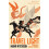 Travel Light by Naomi Mitchison Paperback Book 1