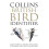 BRITISH BIRD IDENTIFIER HB by Paul Stancliffe Hardcover Book 1