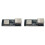 2X ESP32-ETH Embedded Serial Port Networking -Compatible Ethernet WIFI Combo Gateway MCU ESP32 Wireless Module 1