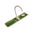 Environmentally aware stowable Faucet Liquid Catcher 61cm For-B 1