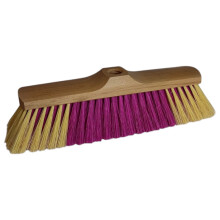 Nylonkost 30cm Crawtico 1 stk