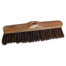 Trækost 30cm ECO Crawtico 1 stk