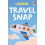 Travel Snap by Abigail Wheatley Paperback Book 1