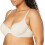 Iris & Lilly Beige BH 75 C 1
