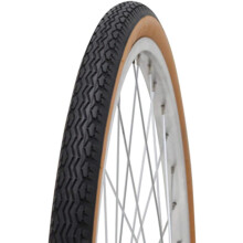 Neumático para bicicleta Michelin 082025 27.5 x 2.40