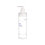 Epilax Post-Epilationscreme 250 ml 1