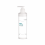 Balsamo post-depilazione con NPF e peptidi 250ml 1
