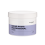 Zuckerpaste MIDI 700g/Epilax Zuckerpaste MIDI 700g 1