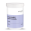 Zuckerpaste MIDI 1400g/ Epilax Zuckerpaste MIDI 1400g 1